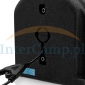 SANYMO XB-10 water heater (1).jpg