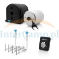 SANYMO XB-10 water heater.jpg