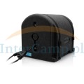 HEATEK XB-10 Water Heater.jpg
