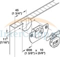 dimd-00764096.jpg
