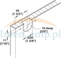 dimd-00723721.jpg