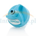 [6004011] Sanymo Quick Water Adapter.jpg
