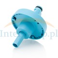 SANYMO Quick Water Adapter.jpg