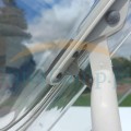 a-Handle-Spring-Dometic-Midi-Hekil.jpg