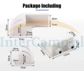 solar-panel-mounting-bracket-mb7pcs-solar-detail-new_08.webp