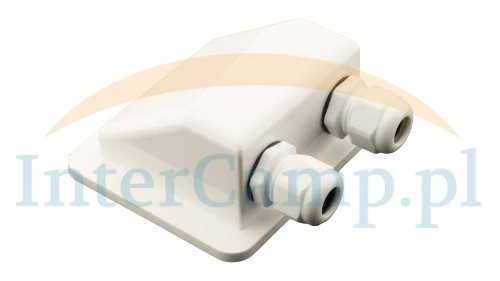 Two-Cable-Entry-Glands-2 (1).webp