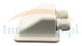 Two-Cable-Entry-Glands-1.webp