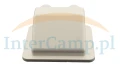 Two-Cable-Entry-Glands-3.webp