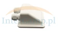 Two-Cable-Entry-Glands-6.webp