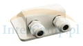 Two-Cable-Entry-Glands-5.webp