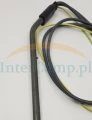 Thetford-SR-HEATER-230VAC-220W--_Refer-to-fridge-element-table_-Thetford-1604569434_1200x.webp
