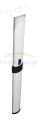 Caravan-and-RV-Table-Leg-Bi-fold.webp