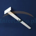 Table-leg_Bi-Fold-caravansplusl.webp