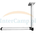 bi_fold_table_leg_1__1_1.webp