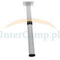 bi_fold_table_leg_2__1_1.webp