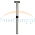 bi_fold_table_leg_3__1_1.webp