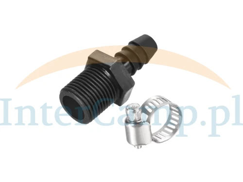SANYMO AquaSnap Adapter.webp