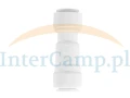 sanymo_aquasnap_check_valve_2-ec.webp