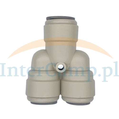 6040007 SANYMO AquaSnap Y Connec.webp