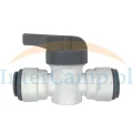 SANYMO AquaSnap Valve.webp