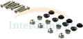 dometic-befestigungs-kit-ersatzt.webp