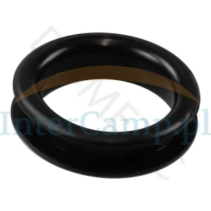 Uszczelka o-ring gumka pokrywy kuchenki zlewu Dometic Cramer SMEV kampera