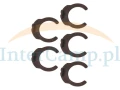 clip5pcs-ecommerce.webp
