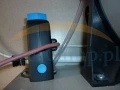 4_2806.webp