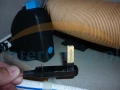 2_d4fc.webp