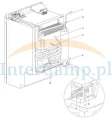 N112 DELUXE BACK PDF.webp