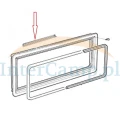 dometic-dometic-s4-raam-afdichtr.webp