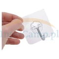pol_pl_Wieszak-Samoprzylepny-Tra (3).webp