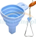 61nEt ajOvL._AC_UF1000,1000_QL80.webp