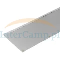 1-610743v01.webp