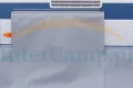 Bodenschuerze_detail_14.webp