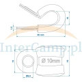6-343153v01.webp