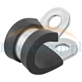 1-343153v01.webp