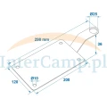6-361858.webp