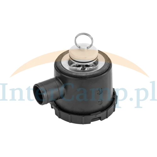 Siphon_533-1501.webp