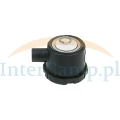 Siphon_533-1500.webp
