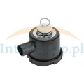 Siphon_533-1501.webp