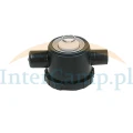 Siphon_mit_2_Anschluss_533-0501.webp