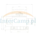 798-large_default.webp
