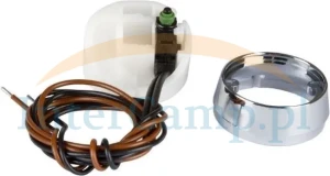 Mikrowłącznik mikrostyk kranu Reich microswitch stycznik wylewki