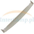 s-l1200 (1).webp