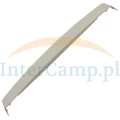 s-l400 (2).webp