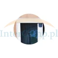 c39a926dc1aae45b347766f909854ef9.webp