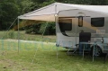 4302660_toepassing-tentstok-4.webp