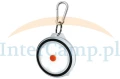 4302660-4.webp