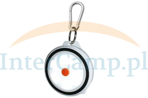 4302660-4.webp